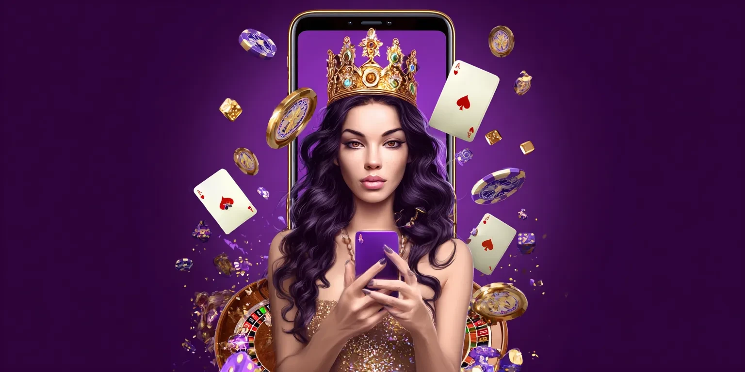 Bagaimana Crown2u Berfungsi?