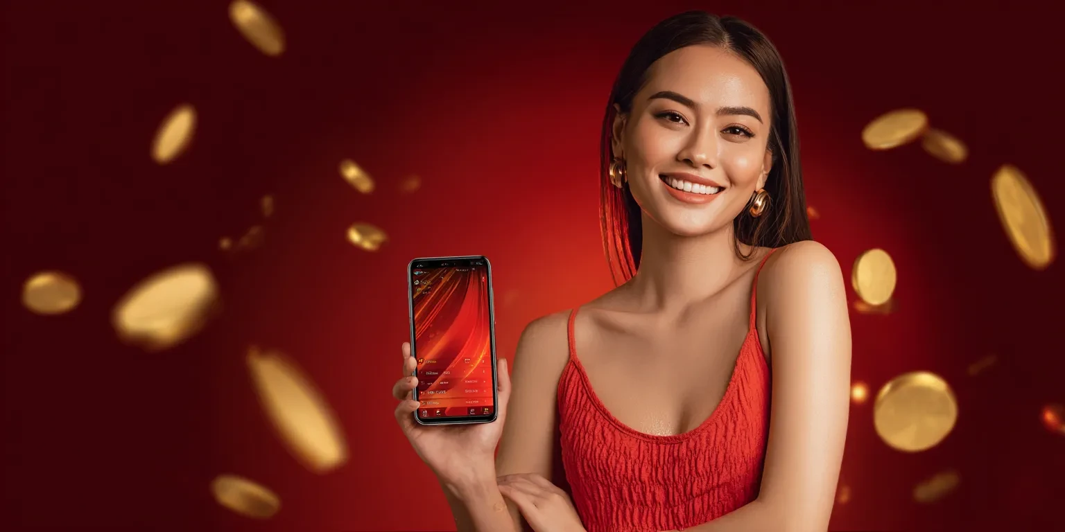 Pengalaman Permainan di Crown2u