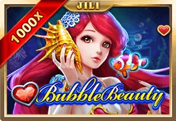 Bagaimana Bonus Berfungsi dalam Permainan Kasino