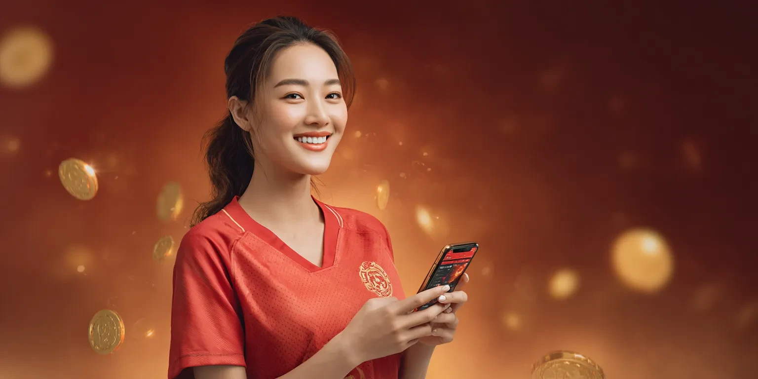 Strategi Terbaik untuk Memanfaatkan Bonus