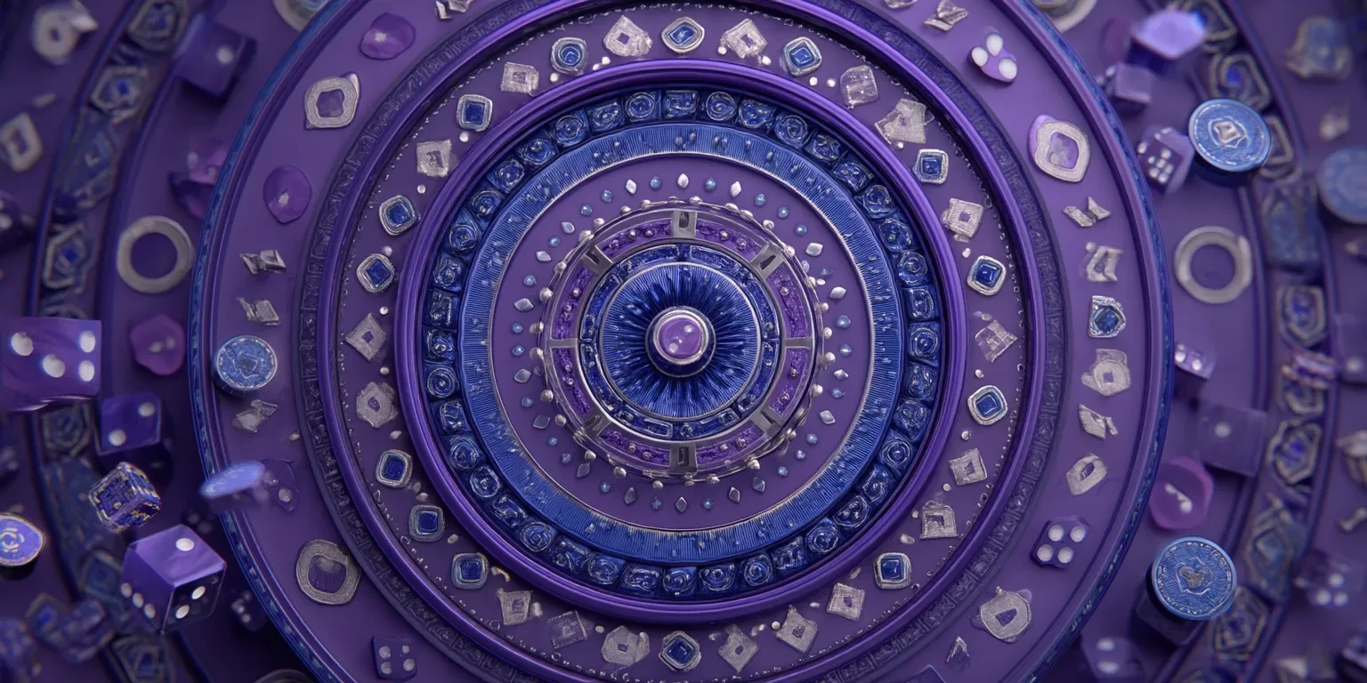 Jenis-Jenis Bonus yang Tersedia