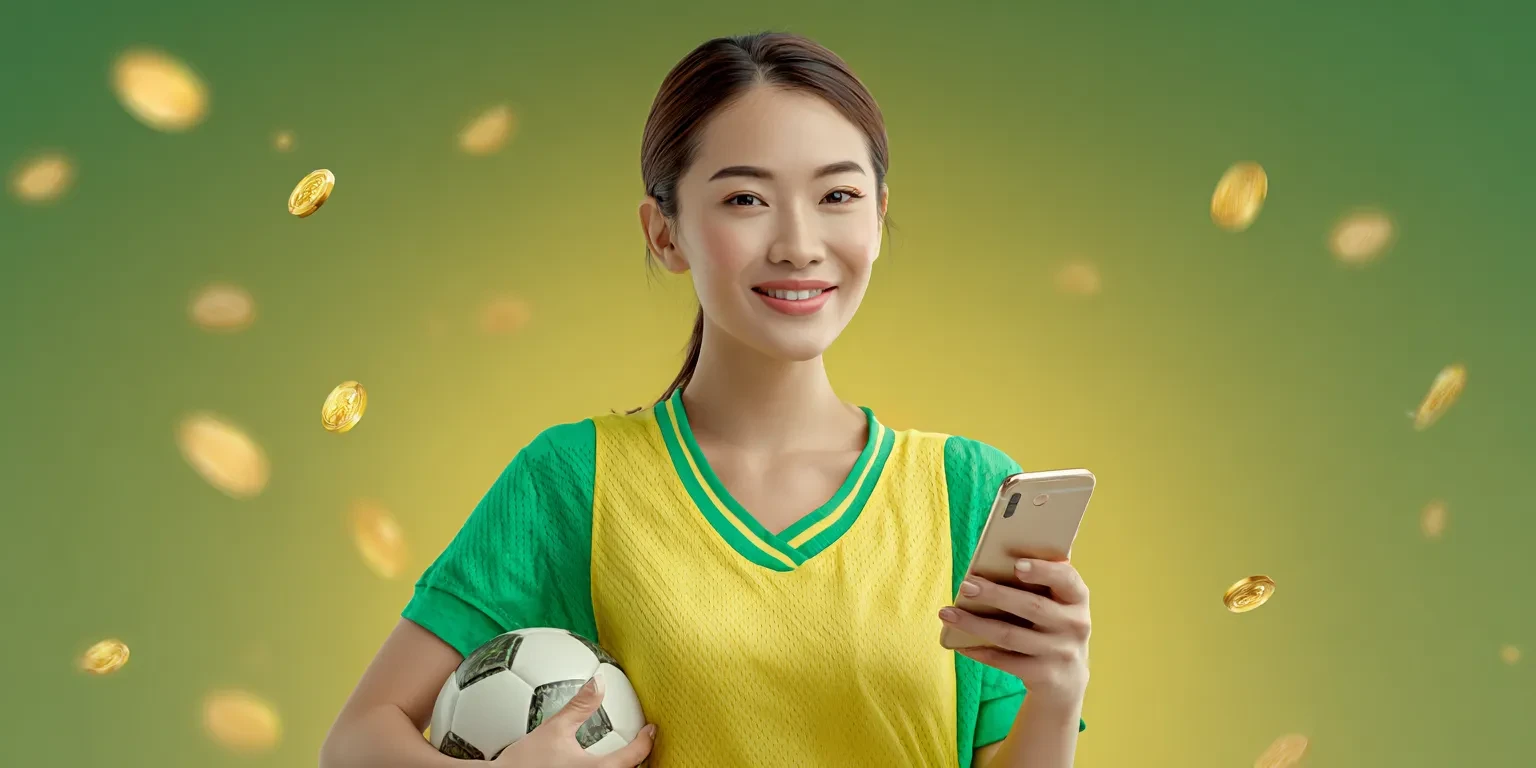Apa Itu Bonus dan Jenis-Jenisnya
