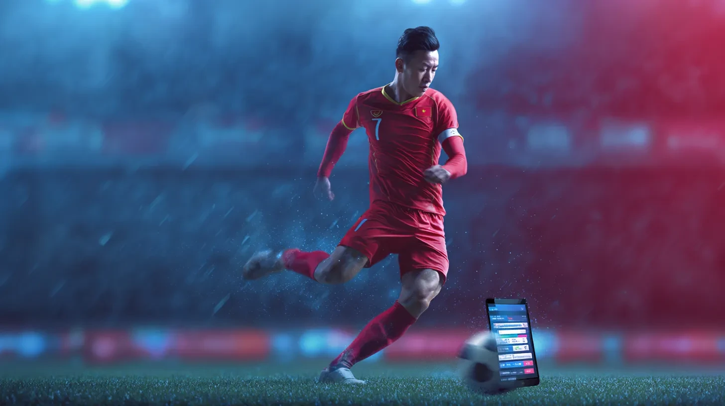 Penerapan Peraduan Dalam Kehidupan Seharian